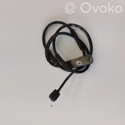 Air Flow Meter insert for Mini Cooper F54 F55 F56 F57 2014 - On 1.5 MAF Sensor Air Flow Meter insert for Mini Cooper F54 F55 F56 F57 2014 - On 1.5 MAF Sensor