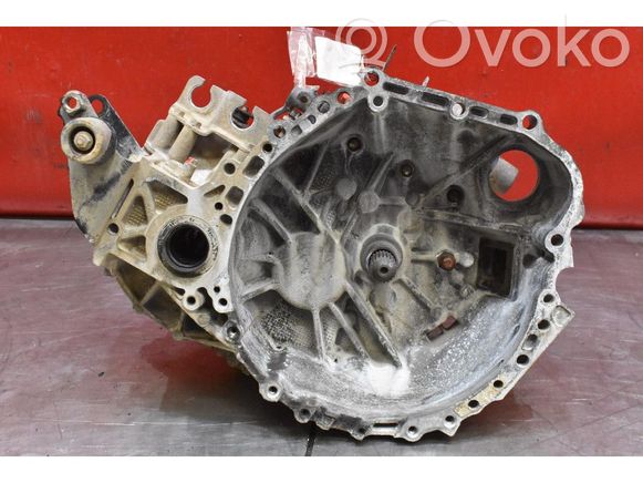Lot De 2 Vérins De Hayon Neufs Pour Toyota Avensis Verso - Réf. TB 0566