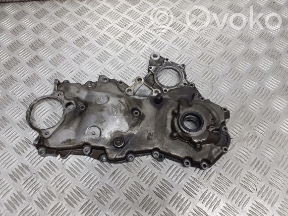 Yaris timing belt hot sale
