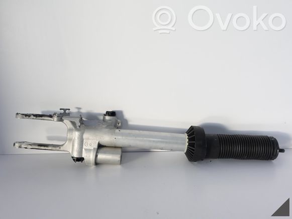 a4633200701 Mercedes-Benz G W463 Stoßdämpfer vorne, 499.90 € | RRR 