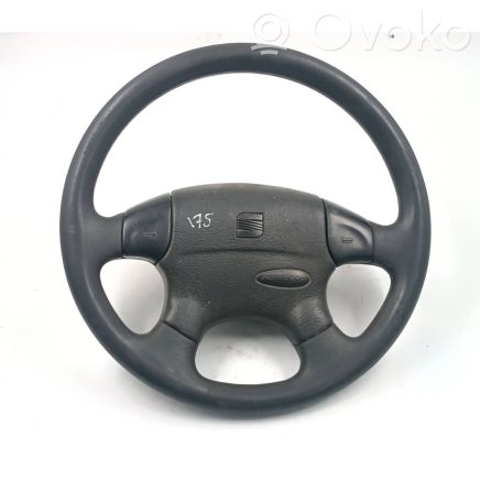 1H0959653B - gebrauchte autoteile nach code | RRR 