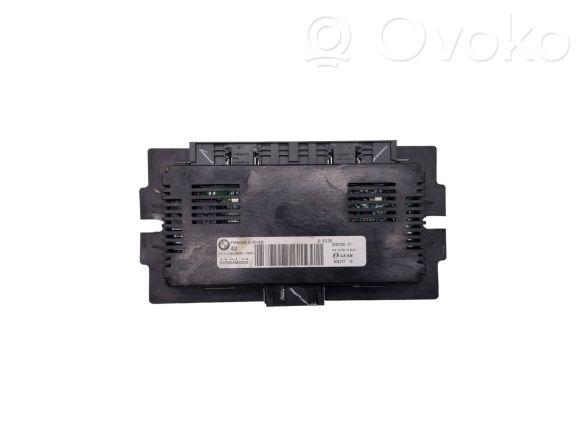 9287250 BMW X6 E71 Lichtmodul Lichtsensor, 190.00 € | RRR 