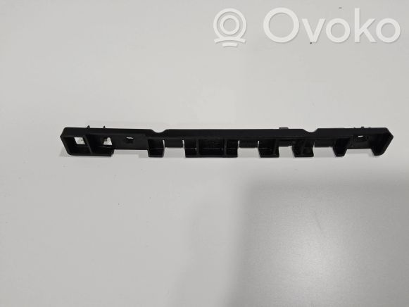 67000612 Maserati Ghibli Sill supporting ledge, 17.25 € | RRR