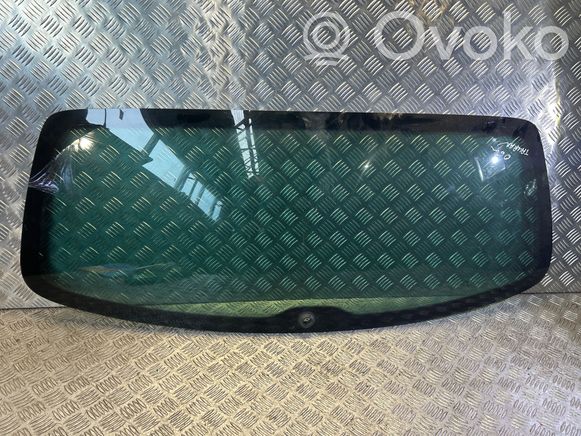 Déflecteur Air Pour Citroen DS3 2010-2016 Déflecteurs Avant