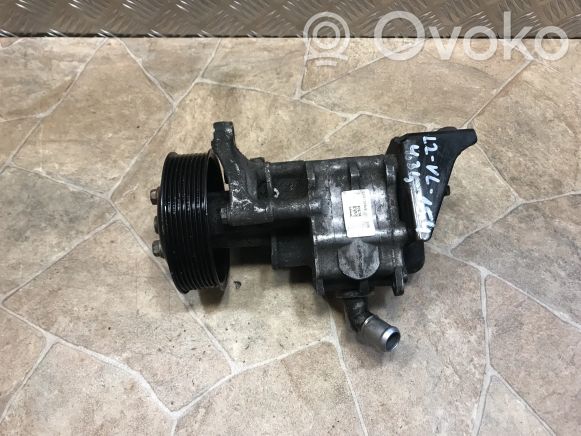 6794350 - used car parts by code | RRR