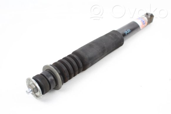 Frankberg 2x Amortisseur À Gaz Pression Du Essieu Arrière Compatibles 4