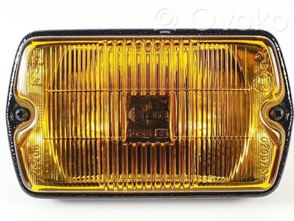 Used Citroen ZX Front fog light buy online, low price | RRR