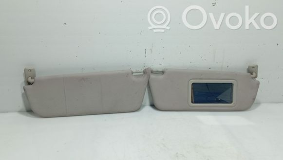 Accessorio per ventola Area Pale del ventilatore 300 – 28º - Area Cooling Solutions
