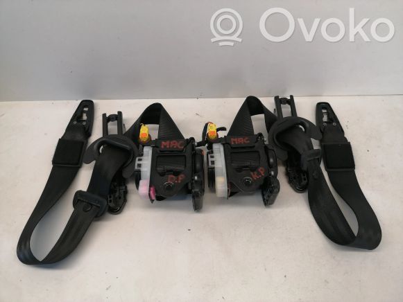Oscaro ceinture de sécurité deals
