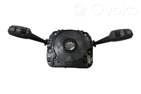 6955679 - used car parts by code | RRR 