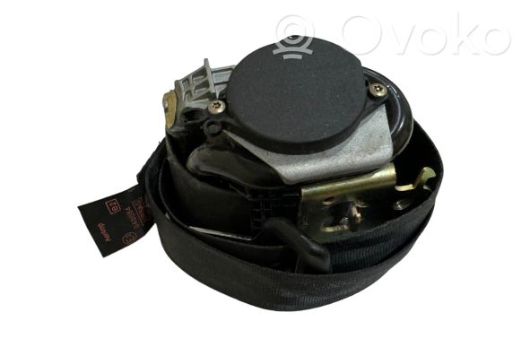Enrouleur ceinture 206 hotsell