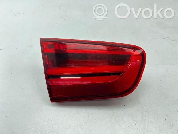 FEU ARRIÈRE DROIT Pour BMW 1er F20/F21 Année Fab. 11/2010-01/2015 EUR 103,48 - FR - Foto 2