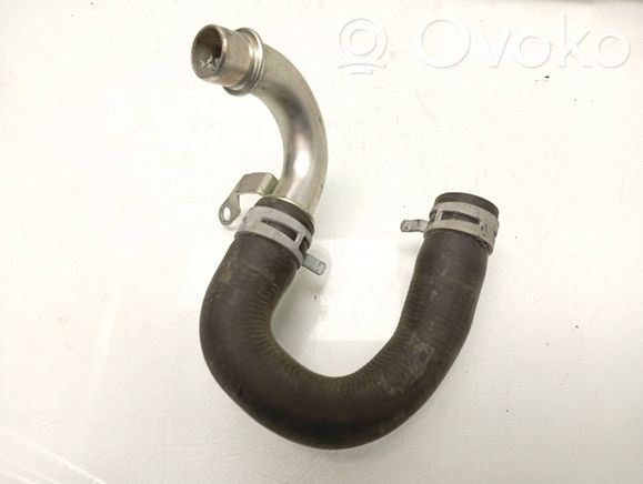 Radiateur D'huile De Boite De Vitesse Automatique NRF CITROËN Avis & Prix En Lig