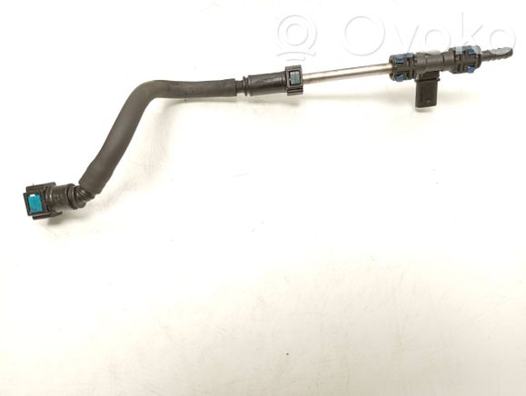 ①n Capteur de pression carburant | OVOKO