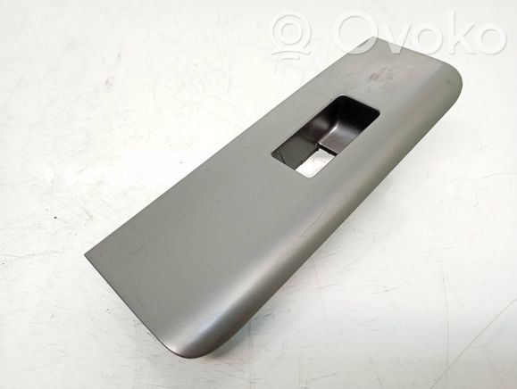 Käytetyt Ohjaamo/matkustamo varaosat Nissan Pathfinder R51