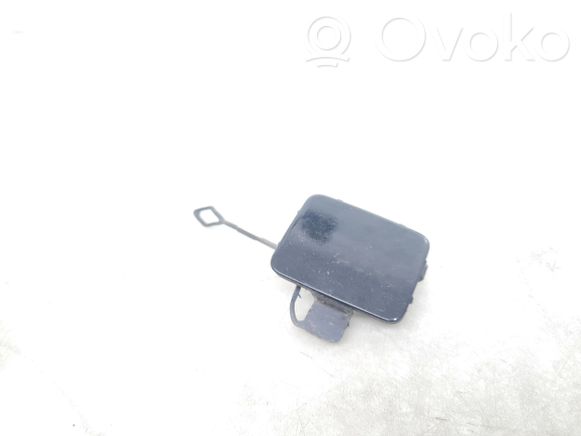 2 Pièces Avant Gauche Droite Pare-Chocs Phare Rondelle Buse