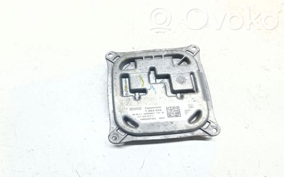 Alimentatore Xenon D1S 1307329153 – Ricambio Fari Per BMW Serie 3 (E90/E92), X3, X5 E Altri Modelli - 5