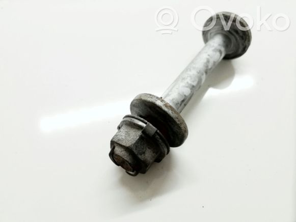 Adaptateur de fixation en V pour Béquille de stand KTM SIZE_POWERWEAR Taille unique