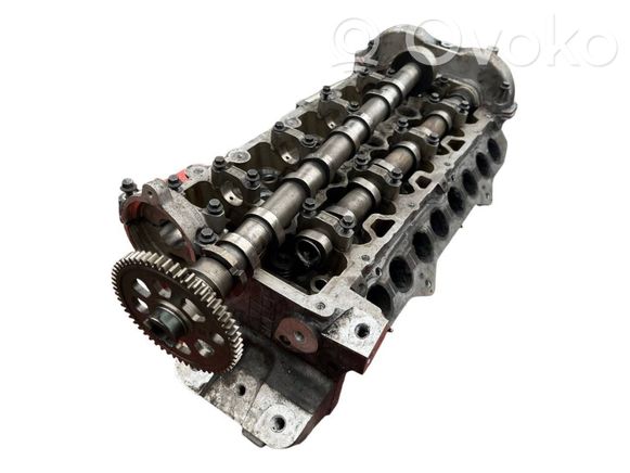 9487423 Volvo XC60 other engine part, 35.00 € | RRR 