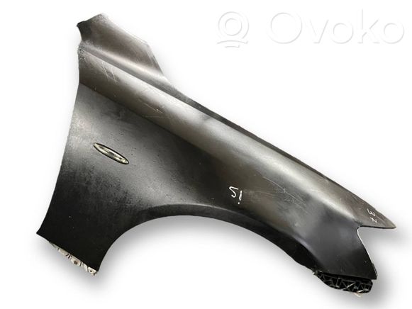 5380153050 Lexus IS 220D-250-350 Kotflügel, 122.96 € | RRR 