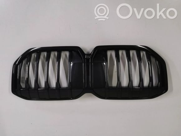 9879383 BMW 2 Active Tourer U06 Front grill, 265.88 € | RRR