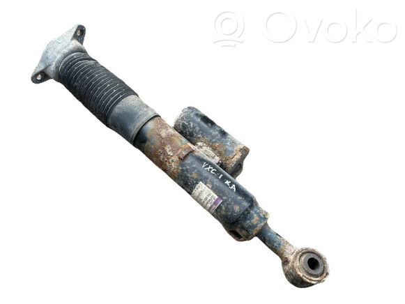 Used Volvo XC60 Rear shock absorber/damper buy online, low price | RRR 