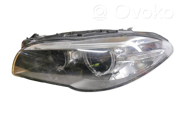 A9731713111 - gebrauchte autoteile nach code | RRR 