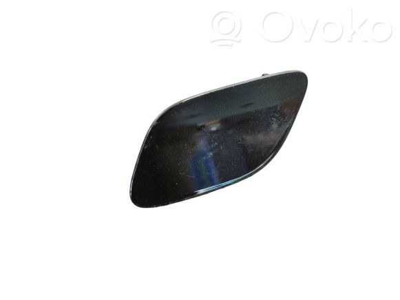 32136109 Volvo XC40 Headlight washer spray nozzle cap/cover, 35.00 