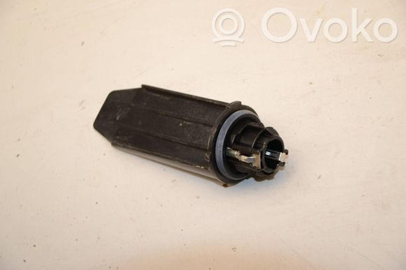 3AA953123 Volkswagen PASSAT B7 Headlight part, 11.00 € | RRR