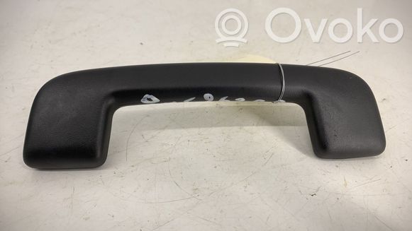 Front Interior Roof Grab Handle For AUDI A1,A4 S4,A5 S5,Q2 - View #2