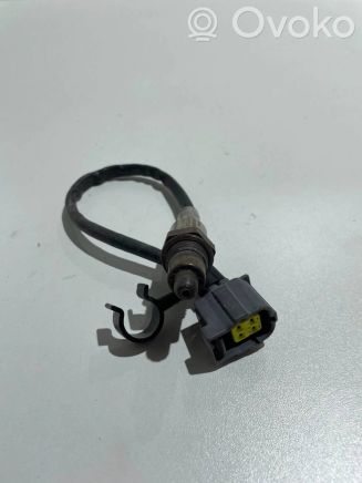 A0075426318 Mercedes-Benz GLA W156 Lambdasonde Regelsonde, 30.00  