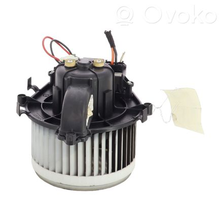【c4】 2263.33-filter-g.box.gear.psa-al4 - CITROEN - MOTO-DYNAMIC