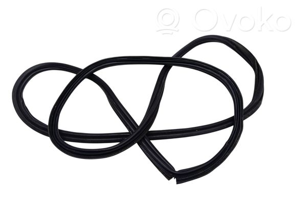 Lot De 2 Vérins De Hayon Pour Opel Calibra - Neufs, Référence TB 0349