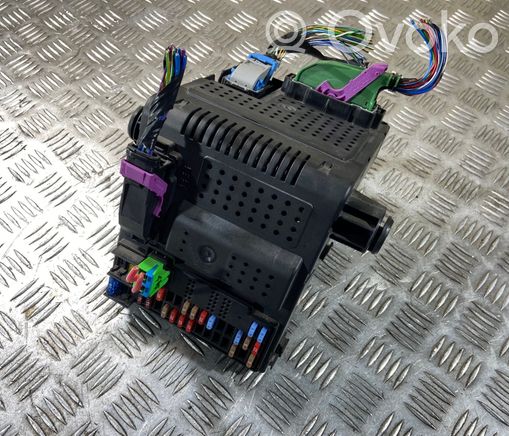 30765643 - used car parts by code | RRR 