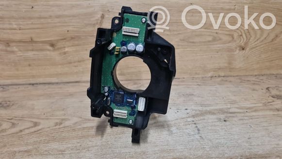 Naudotas(-a) Volvo XC90 Oro pagalvių juosta (srs žiedas
