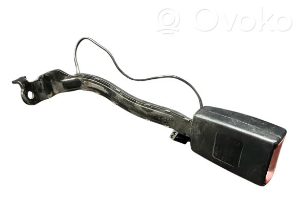 Boucle de ceinture de securite avant Volkswagen Golf V d occasion en ligne a bas prix OVOKO