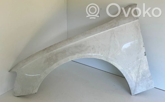 8K0821471A Audi RS4 B8 Kotflügel, 447.06 € | RRR 