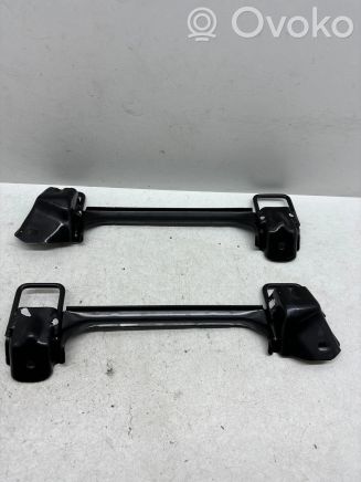 Kaytetyt ISOFIX kiinnike varaosat Toyota Avensis T250 alkuperaiset halpa OVOKO