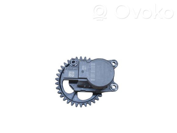 Cuffia Soffietto Per Leva Del Cambio E Freno A Mano Opel Meriva Dal