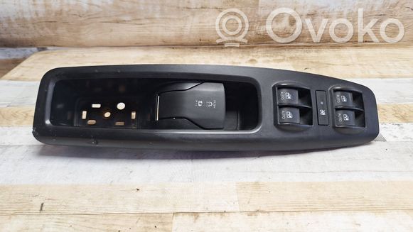 Interruttore Specchietto Laterale Per Fiat Panda, Siena, Marea, Brava, Idea, Doblo - Ricambio OEM - Foto 2