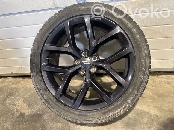 CERCHI IN LEGA NUOVI CITROEN/PEUGEOT 14" - - Cerchi In Lega - Foto 3