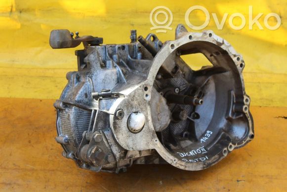 Fiat uno outlet 1100 gearbox manual