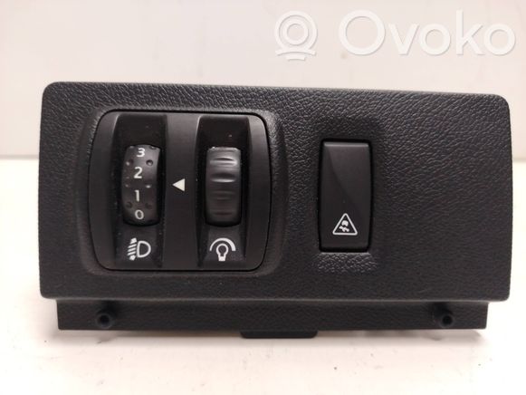 Biellette De Réglage De Phares Pour Mercedes S500/S600 Etc. (2000-2006) – Référence OEM 2203200032, En Fer