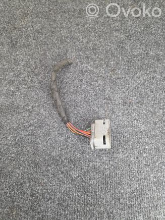 Faisceau De Câblage De Phare Mercedes-Benz C W205 D'occasion