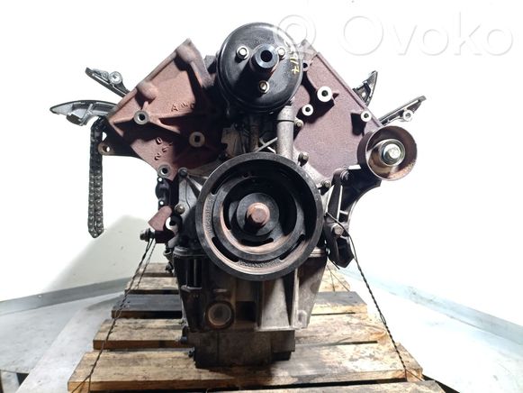 Capot Moteur Pour Land Rover Range Rover Sport - 2009 - Occasion