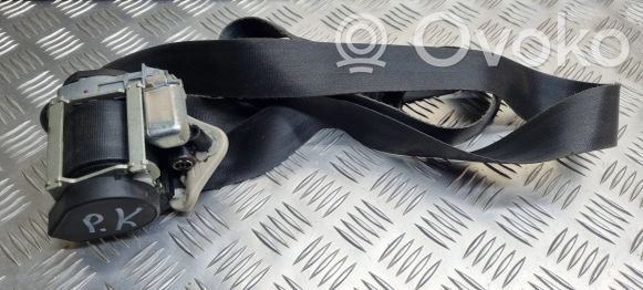Ceinture de securite citroen jumpy shop