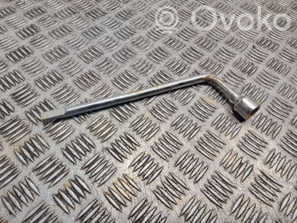 Doppio Tasto Telecomando Per Toyota Yaris - Custodia Sostitutiva In Gomma Con Pulsanti - Foto 4