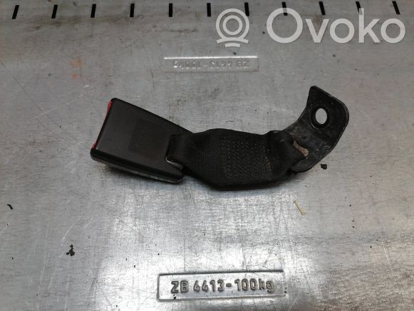 7069967 - used car parts by code | RRR 