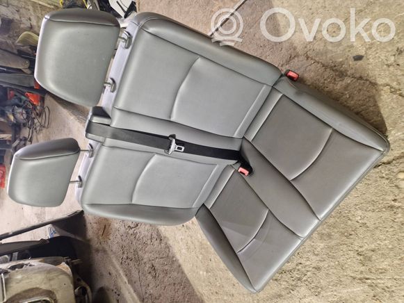 Imbottitura Sedile Seduta Fiat Panda 141 141A Punti Metallici OMAGGIO - Foto 7