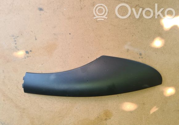 Skoda fabia mk2 roof bars new arrivals